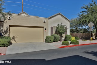 2565 E Southern Ave Unit 1, Mesa, AZ 85204