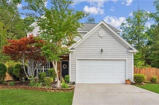 2173 Beacon Crest Dr, Buford, GA 30519