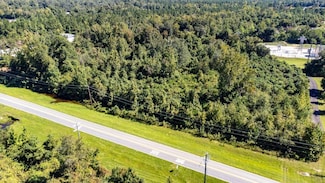 XX2 SE River St, Blountstown, FL 32424