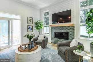 21530 Cattail Dr Unit 118, Rehoboth Beach, DE 19971