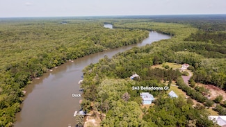 243 Belladonna Ct, Georgetown, SC 29440
