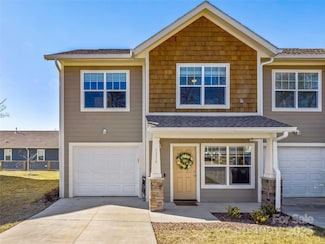1214 Pauline Trail Dr, Limestone, NC 28704