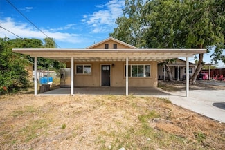 14928 Yucca Ave, Fontana, CA 92335