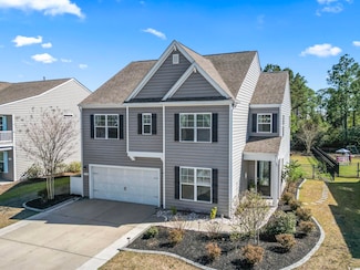 5628 Camilla Ct, Myrtle Beach, SC 29579