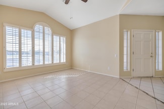3314 E Utopia Rd, Phoenix, AZ 85050