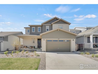 1312 Loraine Cir S, Lafayette, CO 80026