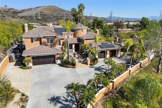 2503 N San Miguel Dr, Orange, CA 92867