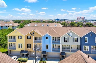 2708 Veranda Terrace, League City, TX 77573
