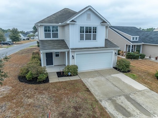 901 Tullamore Ct, Myrtle Beach, SC 29579