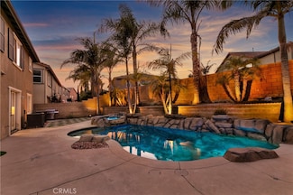 13744 Star Ruby Ave, Corona, CA 92880