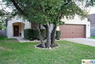 2112 Howell Mountain Dr, Cedar Park, TX 78613