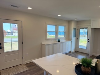 1155 Nantasket Ave, Hull, MA 02045