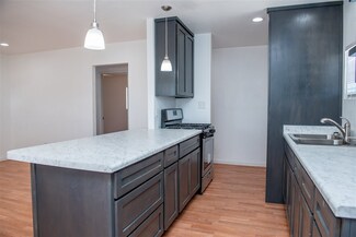 1731 S Madison Ave, Yuma, AZ 85364