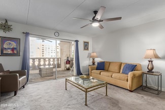 7910 E Camelback Rd Unit A203, Scottsdale, AZ 85251