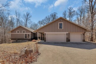 28955 Woodbrook Ct, Cold Spring, MN 56320