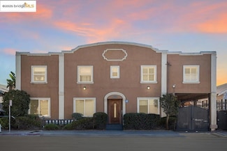 2842 Adeline St Unit 6, Emeryville, CA 94608