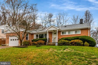 6208 Hillview Ave, Alexandria, VA 22310