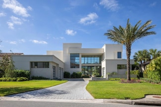 10036 Hyperion Ln, Golden Oak, FL 32836