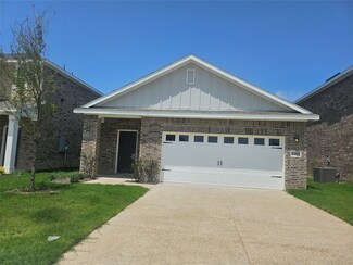 2103 Meadow Park Dr, Melissa, TX 75454