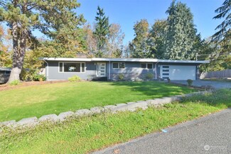1604 E Horizon Dr, Mukilteo, WA 98275