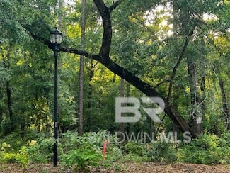 0 Victorian Dr Unit 26 361619, Fairhope, AL 36532