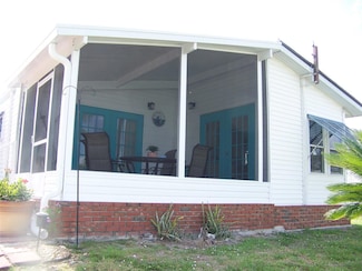 15550 Burnt Store Rd Unit 119, Punta Gorda, FL 33955