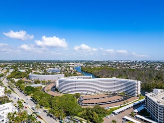 1523 E Hillsboro Blvd Unit 531, Deerfield Beach, FL 33441