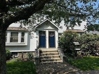 41 Margaret St Unit 43, Arlington, MA 02474