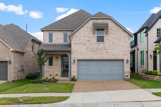1733 Dartmoor Dr, Carrollton, TX 75010