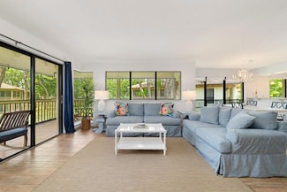 632 Brackenwood Cove, Palm Beach Gardens, FL 33418