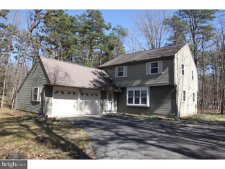10 Wicklow Ct, Tabernacle, NJ 08088