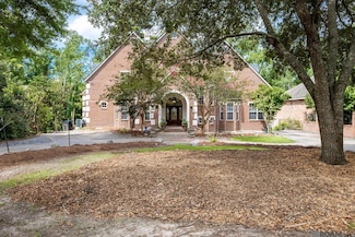 6920 Highland Rd, Baton Rouge, LA 70808