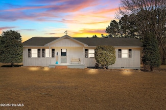 4996 Nc 24-27 Hwy, Cameron, NC 28326