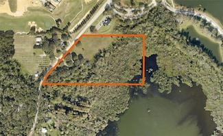 0 County Road 455 Unit MFRO6215891, Montverde, FL 34756