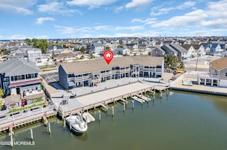 1901 Bay Blvd Unit 207, Seaside Heights, NJ 08751