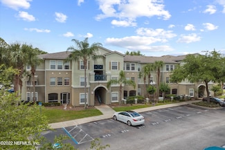 3591 Kernan Blvd S Unit 621, Jacksonville, FL 32224