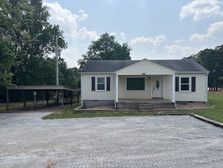 2996 Verona Caney Rd, Lewisburg, TN 37091