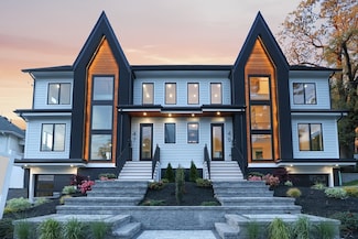 127-129 Withington Rd Unit 1, Newton, MA 02460