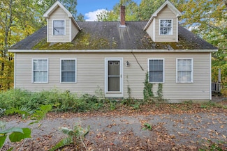 2 Prescott Rd, Epping, NH 03042