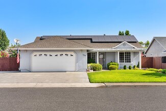 1335 Britt Ln, Red Bluff, CA 96080