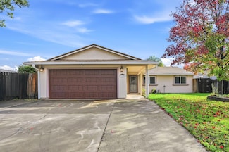 9305 Moynello Ct, Elk Grove, CA 95624