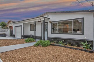 1349 Vallejo St, Seaside, CA 93955