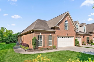 936 Lenox Cove Place, Hixson, TN 37343