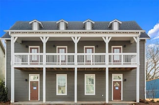 91 Bass Rd Unit 1 Bed Olive Twin, Warner Robins, GA 31088