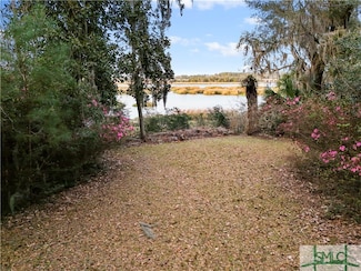 832 Dancy Ave, Savannah, GA 31419