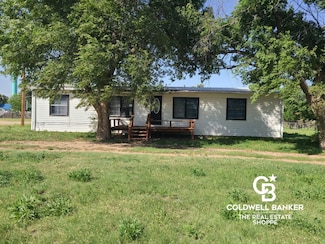 300 Piute, Satanta, KS 67870