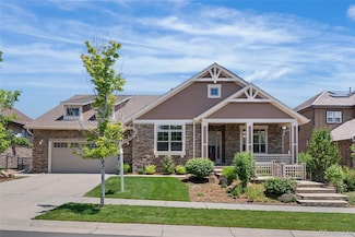 27485 E Nova Place, Aurora, CO 80016
