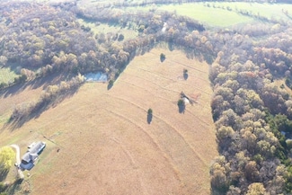 Butterfield Trail, Warsaw, MO 65355