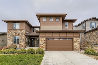 7994 S Kewaunee St, Aurora, CO 80016
