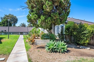 6258 Avenue Juan Diaz, Riverside, CA 92509